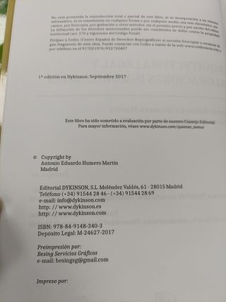 Arquitectura legal y valoraciones inmobiliarias