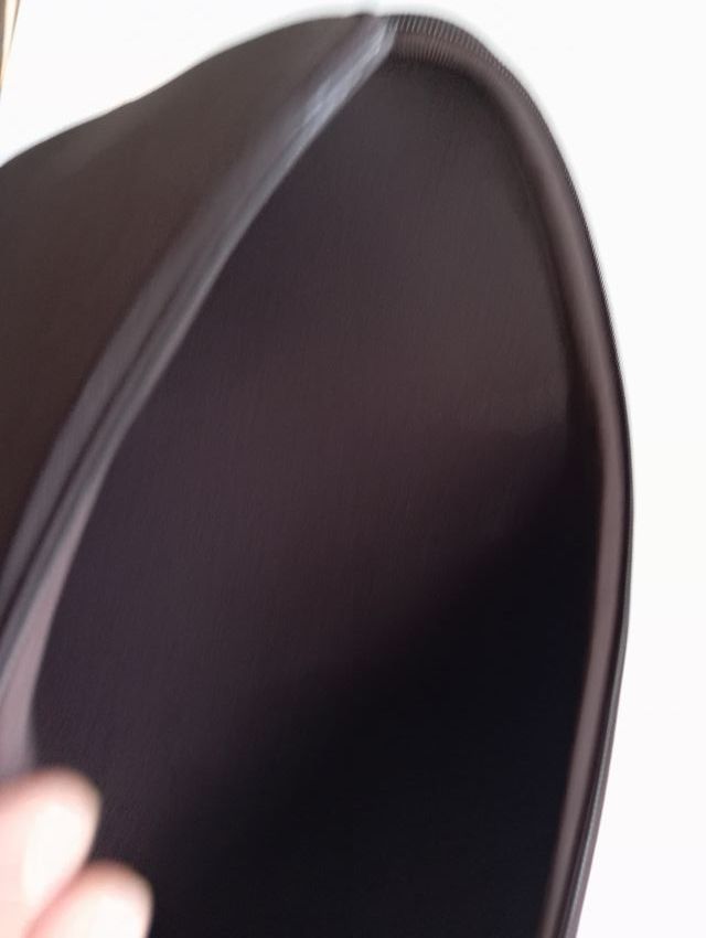 Funda portátil Arvok 15-16 pulgadas