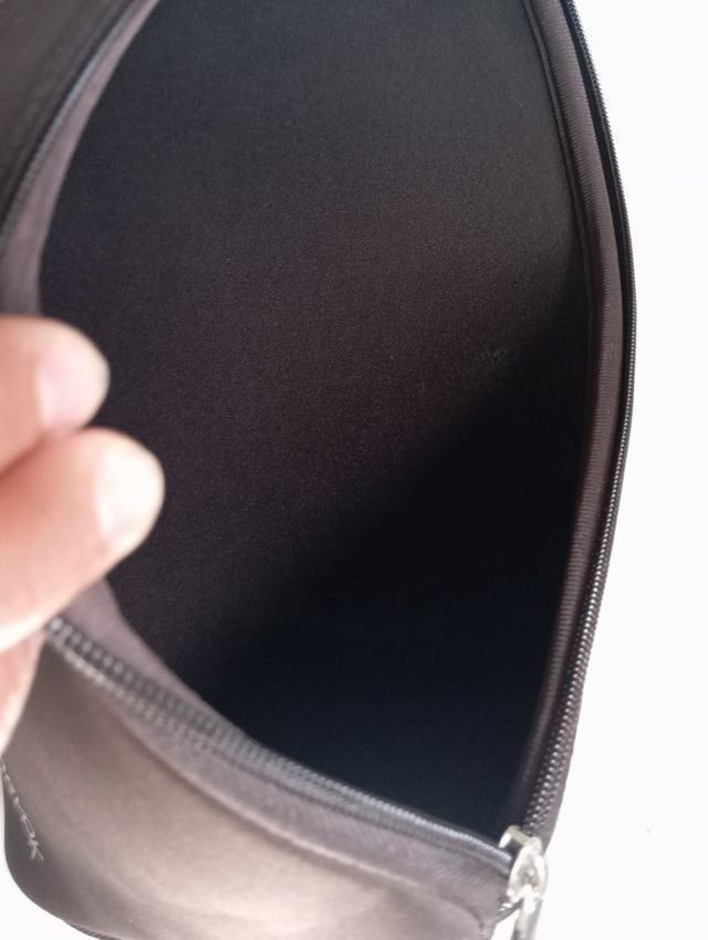 Funda portátil Arvok 15-16 pulgadas