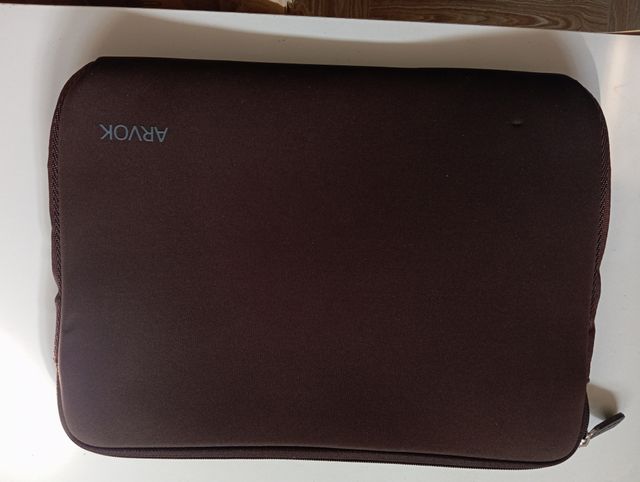 Funda portátil Arvok 15-16 pulgadas