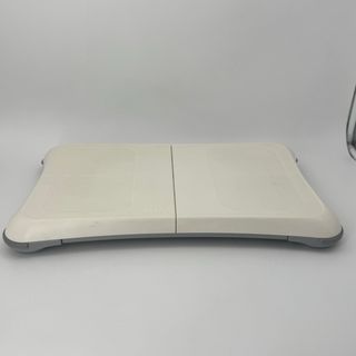 Bilancia Pedana Wii Fit Originale Nintendo