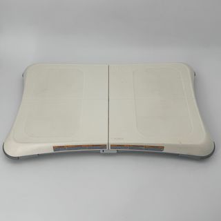 Bilancia Pedana Wii Fit Originale Nintendo