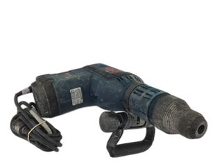 martillo electrico bosch gsh 7 vc