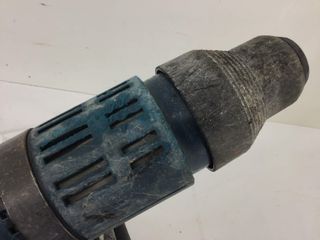 martillo electrico bosch gsh 7 vc