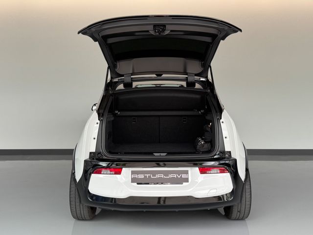 BMW i3 S 94ah