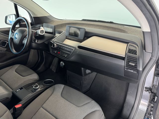 BMW i3 S 94ah