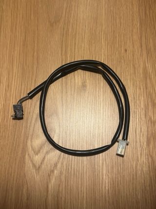 Bomba de Freno Radial Brembo Original