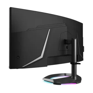 Monitor Cooler Master GM34-CWQ 34 UWQHD