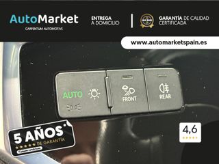 Audi Q3 S LINE 35 TFSI 110KW (150CV) S TRONIC GRIS DAYTONA (EFECTO PERLA)