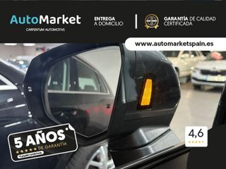 Audi Q3 S LINE 35 TFSI 110KW (150CV) S TRONIC GRIS DAYTONA (EFECTO PERLA)