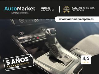 Audi Q3 S LINE 35 TFSI 110KW (150CV) S TRONIC GRIS DAYTONA (EFECTO PERLA)