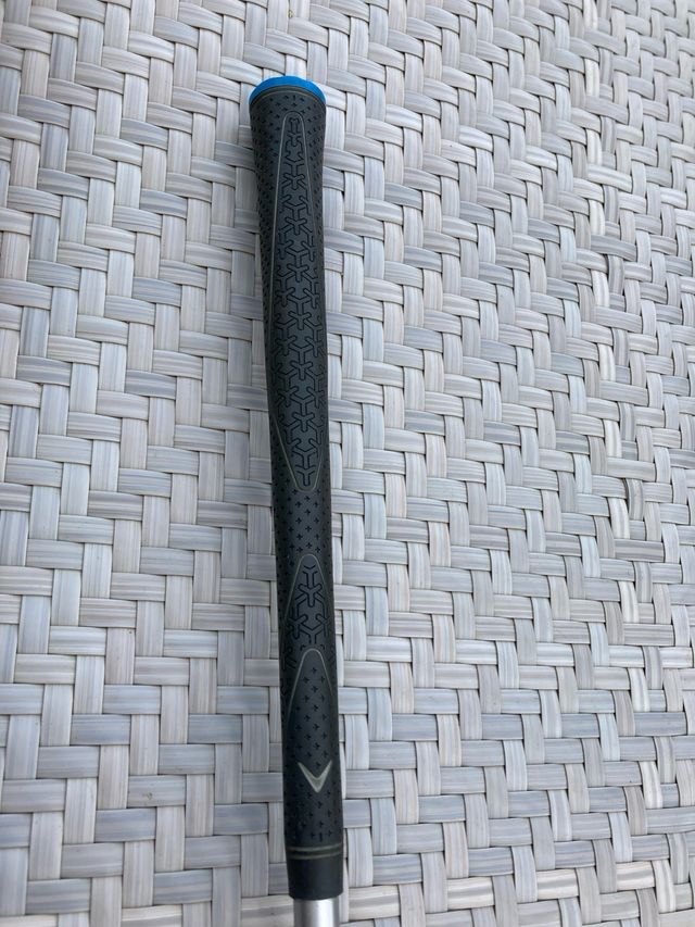 Callaway Mack Daddy 4 W Grind Wedge Sand 56 Mujer