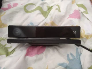 Kinect 2.0 Xbox