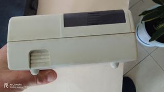 Calcolatrice Underwood 340