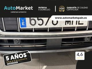 Audi Q3 S LINE 35 TFSI 110KW (150CV) S TRONIC GRIS DAYTONA (EFECTO PERLA)