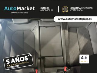 Audi Q3 S LINE 35 TFSI 110KW (150CV) S TRONIC GRIS DAYTONA (EFECTO PERLA)