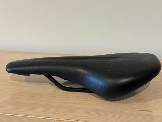 Sillín de bicicleta Belcarra