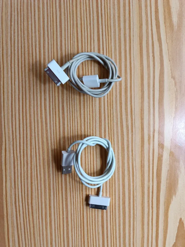 Apple iPad A1416 Argento