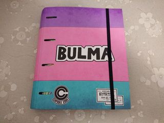 Album Carte di Dragon Ball - serie varie Panini