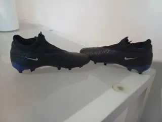 Zapatillas Nike Phantom Talla 42