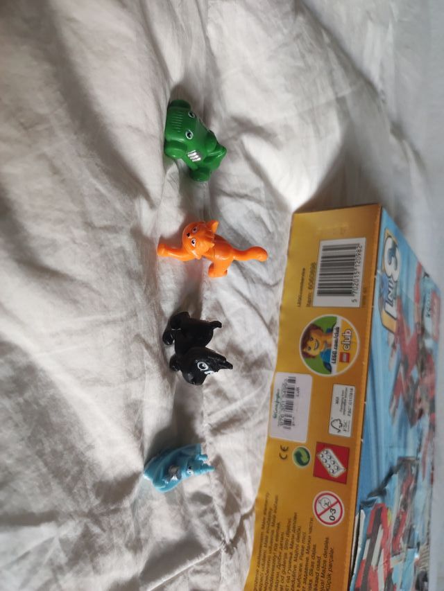 Monopoly Junior Juego de Mesa Hasbro