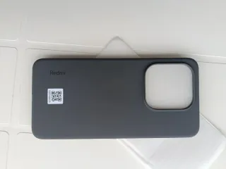 Funda nueva  Redmi para Xiaomi 14