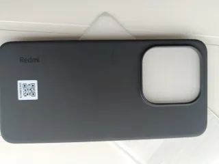 Funda nueva  Redmi para Xiaomi 14