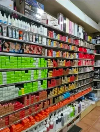 Secador Helios Morado