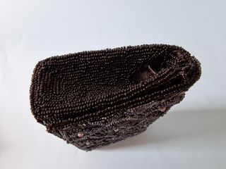 borsa borsetta pochette