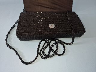 borsa borsetta pochette
