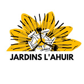 Jardinero - Mantenimiento de piscinas - Piscinero