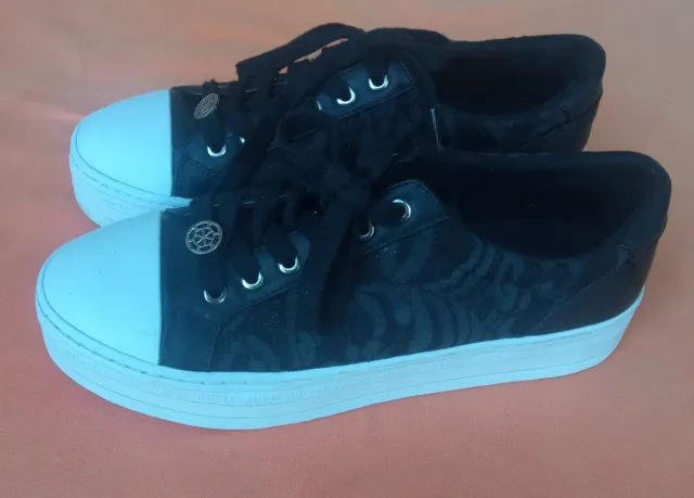 Sneakers Guess Donna Tg. 41