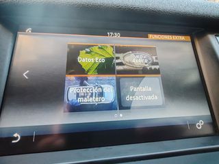 Land Rover Discovery Sport HSE 4X4 180cv 2016