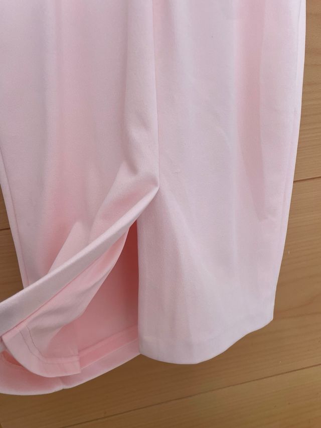 Vestido Matilde Cano Invitada Talla 40 Nuevo