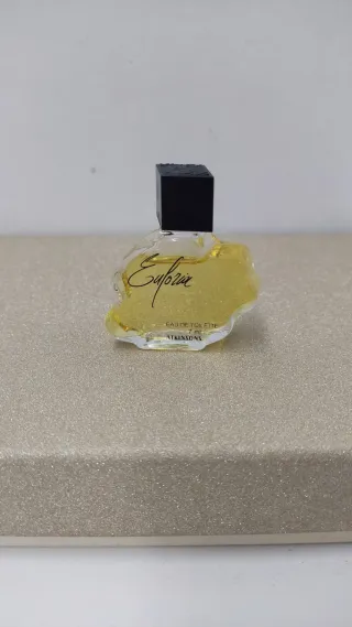 Mini perfume Euforia Atkinsons Eau de Toilette