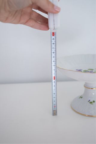 Frutero Káiser Viola W. Germany