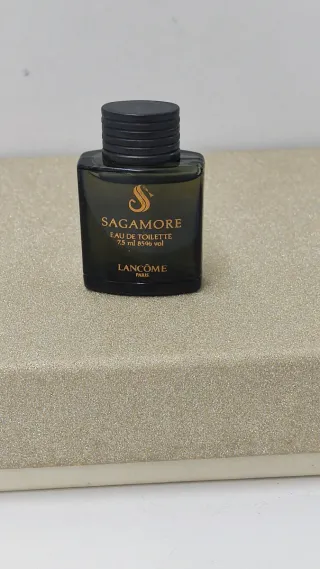 Mini perfume Sagamore Pour Homme Lancome