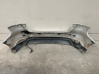 Defensa Ford Focus ST-Line