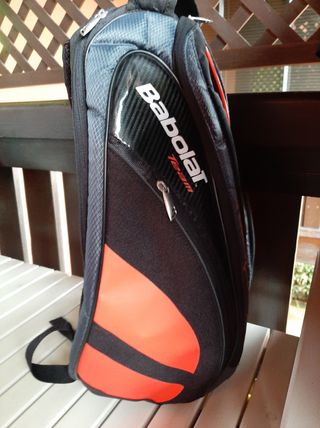 Zaino Babolat Team tennis