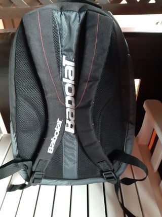 Zaino Babolat Team tennis