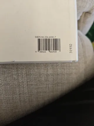 Cuentos que ayudan a los niños: historias para ...