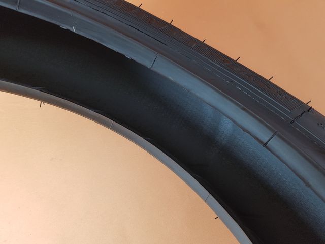 Neumático Moto 110/70-12 47L Del/Tras