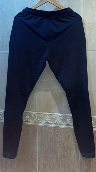 Pantalón Macron Real Sociedad Oficial