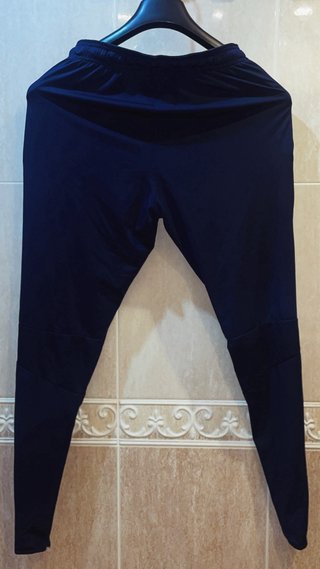 Pantalón Macron Real Sociedad Oficial