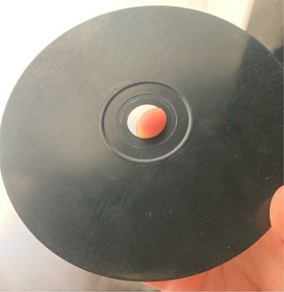 Digimon World 2003 PS1 (PSX)