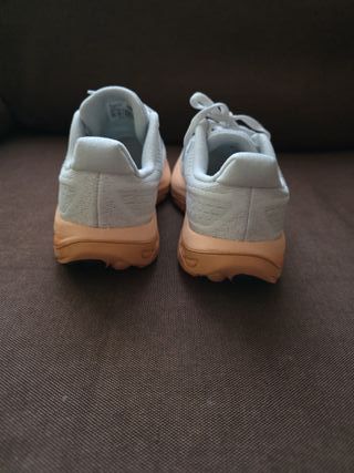 NEW BALANCE ORIGINAL, FRESH FOAM, VONGO, MUJER