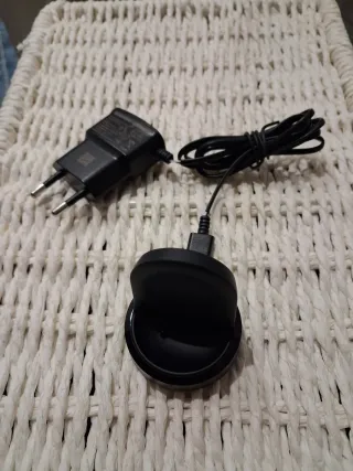 Samsung Galaxy Watch 46mm Smartwatch