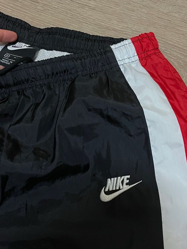 Pantalón NIKE