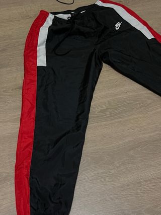 Pantalón NIKE