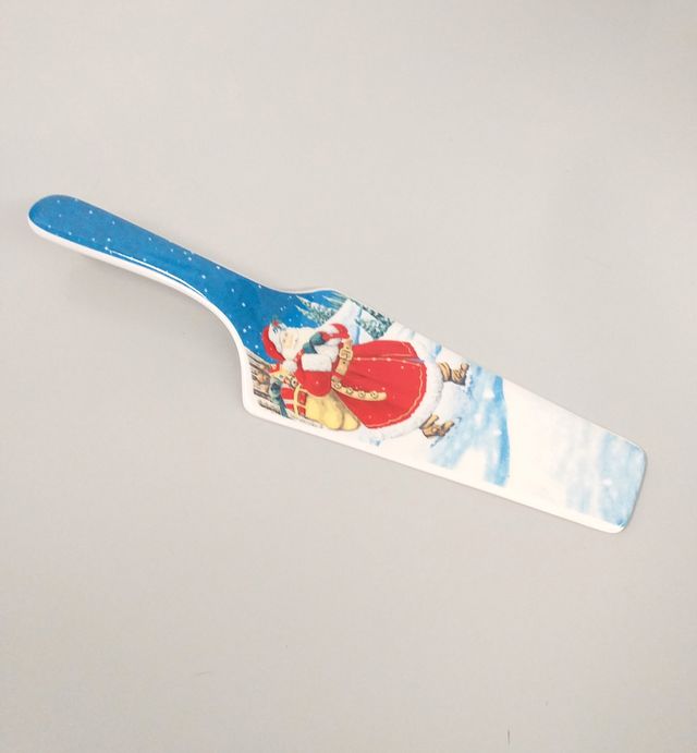 Scatola di Natale 19